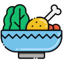 food,vegan,healthy food,food and restaurant,diet,vegetarian,healthy,fruit,vegetables